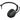 Bottom Image for Jabra Evolve2 65 Headset