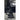 Alternate-Image7 Image for Jabra Evolve2 65 Headset