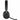 Right Image for Jabra Evolve2 65 Headset