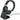 Alternate-Image4 Image for Jabra Evolve2 65 Headset