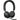 Main Image for Jabra Evolve2 65 Headset