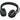 Bottom Image for Jabra Evolve2 65 Headset
