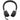 Front Image for Jabra Evolve2 65 Headset