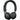 Alternate-Image3 Image for Jabra Evolve2 65 Headset