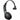 Alternate-Image1 Image for Jabra Evolve2 65 Headset
