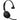 Right Image for Jabra Evolve2 65 Headset