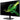 Alternate-Image1 Image for Acer EK321QK 32" Class LCD Monitor - 16:9 - Black