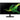 Main Image for Acer EK321QK 32" Class LCD Monitor - 16:9 - Black