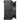 Alternate-Image3 Image for Cooler Master Hyper 212 3DHP Black ARGB - 1 Pack