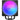 Alternate-Image2 Image for Cooler Master Hyper 212 3DHP Black ARGB