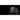 Alternate-Image1 Image for Cooler Master Hyper 212 3DHP Black ARGB