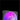 Alternate-Image5 Image for Cooler Master Hyper 212 3DHP Black ARGB