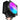 Alternate-Image4 Image for Cooler Master Hyper 212 3DHP Black ARGB - 1 Pack