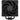Main Image for Cooler Master Hyper 212 3DHP Black - 1 Pack