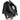 Alternate-Image2 Image for Cooler Master Hyper 212 3DHP Black - 1 Pack