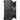 Alternate-Image1 Image for Cooler Master Hyper 212 3DHP Black - 1 Pack