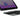 Alternate-Image2 Image for Targus&reg; Field-Ready Keyboard Case for Samsung Galaxy&reg; Tab Active5 Pro and Tab Active4 Pro tive4 Pro