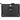 Alternate-Image1 Image for Targus&reg; Field-Ready Keyboard Case for Samsung Galaxy&reg; Tab Active5 Pro and Tab Active4 Pro tive4 Pro