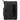 Rear Image for Targus&reg; Field-Ready Keyboard Case for Samsung Galaxy&reg; Tab Active5 Pro and Tab Active4 Pro tive4 Pro