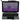 Alternate-Image6 Image for Targus&reg; Field-Ready Keyboard Case for Samsung Galaxy&reg; Tab Active5 Pro and Tab Active4 Pro tive4 Pro