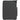 Front Image for Targus&reg; Field-Ready Keyboard Case for Samsung Galaxy&reg; Tab Active5 Pro and Tab Active4 Pro tive4 Pro