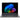 Main Image for Acer TravelMate X4 14 AI TMX414-51 TMX414-51-75AC 14" Copilot+ PC Notebook - WUXGA - 120 Hz - Intel Core Ultra 7 258V - 32 GB - 1 TB PCI Express NVMe 4.0 SSD - English (US) Keyboard - Iron