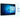 Alternate-Image2 Image for Samsung Galaxy Tab A11+ SM-X230 Tablet - 11" WUXGA - MediaTek Dimensity 7300 (4 nm) Octa-core - 6 GB - 128 GB Storage - Gray