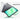 Alternate-Image1 Image for Samsung Galaxy Tab A11+ SM-X230 Tablet - 11" WUXGA - MediaTek Dimensity 7300 (4 nm) Octa-core - 6 GB - 128 GB Storage - Gray