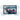 Alternate-Image10 Image for Samsung Galaxy Tab A11+ Tablet - 11" WUXGA - MediaTek Dimensity 7300 (4 nm) Octa-core - 6 GB - 128 GB Storage - 5G