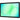 Alternate-Image7 Image for Samsung Galaxy Tab A11+ Tablet - 11" WUXGA - MediaTek Dimensity 7300 (4 nm) Octa-core - 6 GB - 128 GB Storage - 5G