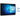 Alternate-Image3 Image for Samsung Galaxy Tab A11+ Tablet - 11" WUXGA - MediaTek Dimensity 7300 (4 nm) Octa-core - 6 GB - 128 GB Storage - 5G