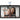 Alternate-Image9 Image for Samsung Galaxy Tab A11+ Tablet - 11" WUXGA - MediaTek Dimensity 7300 (4 nm) Octa-core - 6 GB - 128 GB Storage - 5G