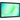 Main Image for Samsung Galaxy Tab A11+ Tablet - 11" WUXGA - MediaTek Dimensity 7300 (4 nm) Octa-core - 6 GB - 128 GB Storage - 5G