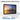 Alternate-Image3 Image for Samsung Galaxy Tab A11+ SM-X230 Tablet - 11" WUXGA - MediaTek Dimensity 7300 (4 nm) Octa-core - 8 GB - 256 GB Storage - Gray