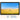 Alternate-Image6 Image for Samsung Galaxy Tab A11+ Tablet - 11" WUXGA - MediaTek Dimensity 7300 (4 nm) Octa-core - 6 GB - 128 GB Storage - 5G