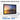 Alternate-Image4 Image for Samsung Galaxy Tab A11+ Tablet - 11" WUXGA - MediaTek Dimensity 7300 (4 nm) Octa-core - 6 GB - 128 GB Storage - 5G