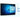 Alternate-Image2 Image for Samsung Galaxy Tab A11+ Tablet - 11" WUXGA - MediaTek Dimensity 7300 (4 nm) Octa-core - 6 GB - 128 GB Storage - 5G