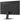 Alternate-Image6 Image for LG 27BF410B-B 27" Class Full HD LED Monitor - 16:9 - Black