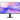 Front Image for LG 27BF410B-B 27" Class Full HD LED Monitor - 16:9 - Black