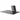 Alternate-Image5 Image for LG 27BF410B-B 27" Class Full HD LED Monitor - 16:9 - Black