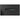 Alternate-Image10 Image for LG 27BF410B-B 27" Class Full HD LED Monitor - 16:9 - Black