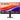Front Image for LG 24BF410B-B 24" Class Full HD LED Monitor - 16:9 - Black