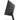 Alternate-Image6 Image for LG 24BF410B-B 24" Class Full HD LED Monitor - 16:9 - Black