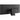 Alternate-Image1 Image for LG 24BF410B-B 24" Class Full HD LED Monitor - 16:9 - Black