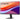 Alternate-Image7 Image for LG 24BF410B-B 24" Class Full HD LED Monitor - 16:9 - Black