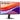 Main Image for LG 24BF410B-B 24" Class Full HD LED Monitor - 16:9 - Black