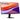 Alternate-Image10 Image for LG 24BF410B-B 24" Class Full HD LED Monitor - 16:9 - Black