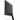 Alternate-Image9 Image for LG 24BF410B-B 24" Class Full HD LED Monitor - 16:9 - Black