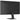 Alternate-Image4 Image for LG 24BF410B-B 24" Class Full HD LED Monitor - 16:9 - Black