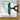 Alternate-Image4 Image for SYLVOX Mounting Bracket for TV
